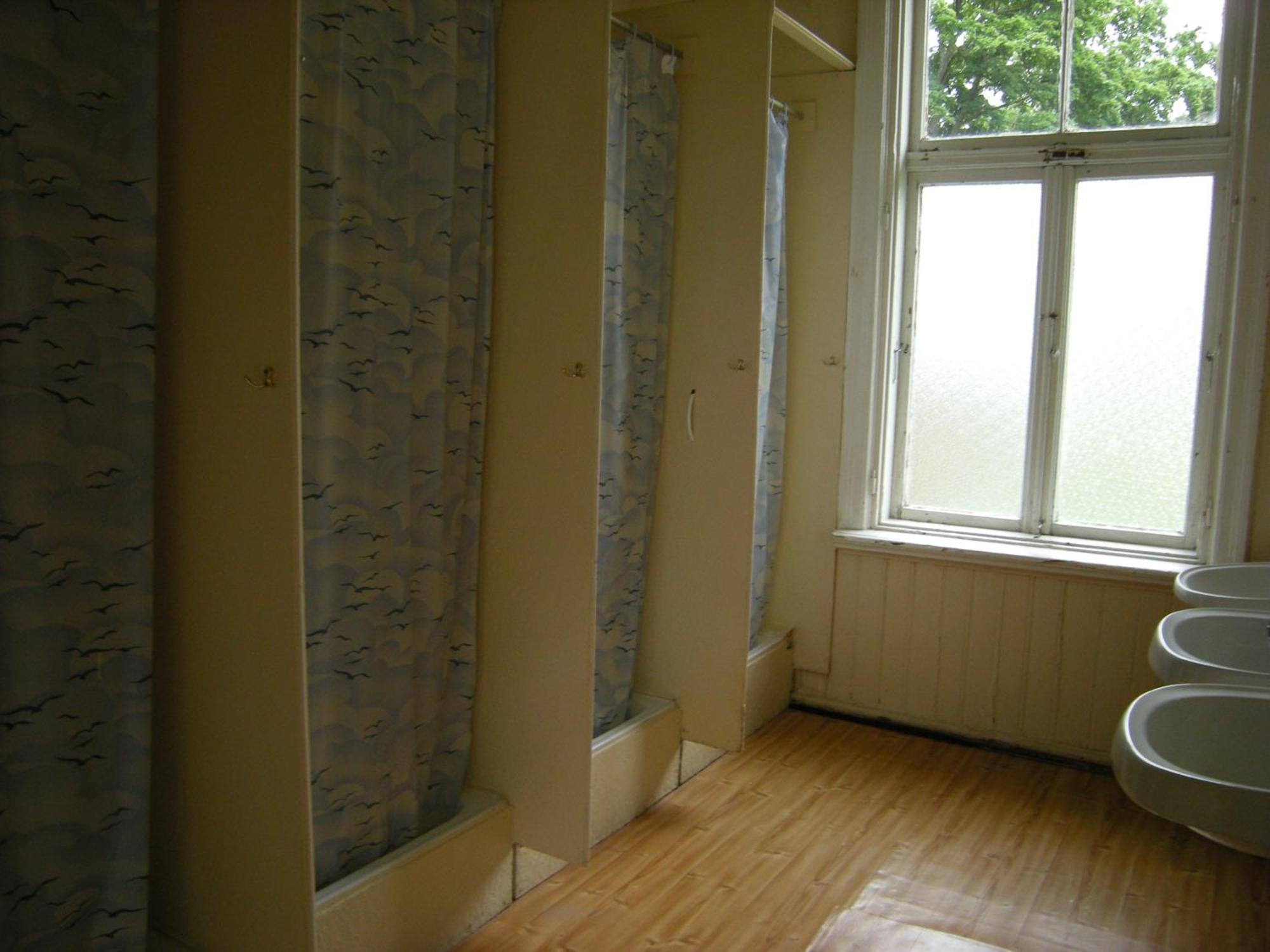 Guesthouse Airava Jūrkalne Buitenkant foto